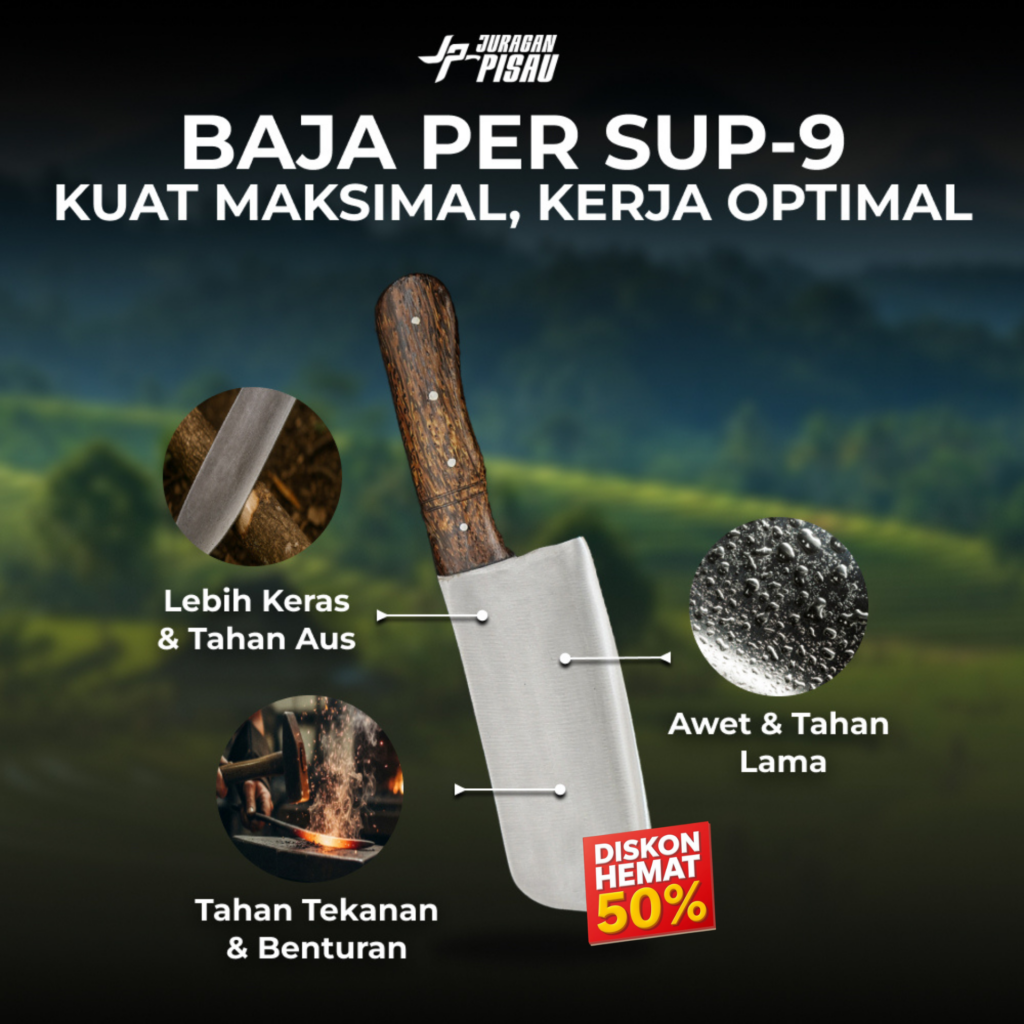 golok-1.png